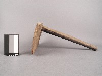 木耙藏品圖，第1張