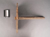 木耙藏品圖，第2張