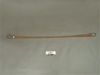 拉鋸藏品圖，第1張