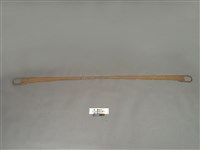 拉鋸藏品圖，第2張