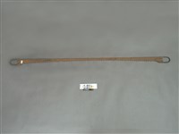 拉鋸藏品圖，第1張