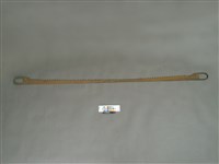 拉鋸藏品圖，第2張