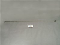 拉條藏品圖，第1張