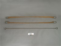 拉鋸藏品圖，第2張