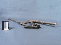 犁藏品圖，第2張