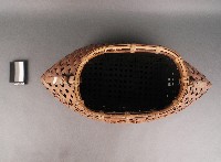 魚簍藏品圖，第2張