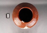 陶甕藏品圖，第2張