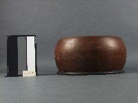 取暖爐藏品圖，第1張