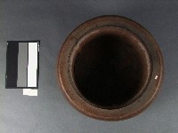 取暖爐藏品圖，第2張