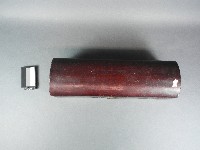 枕頭箱藏品圖，第2張