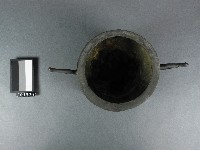 香爐藏品圖，第2張