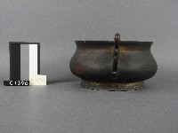 香爐藏品圖，第3張