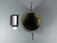 香爐藏品圖，第4張