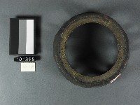 香爐藏品圖，第5張