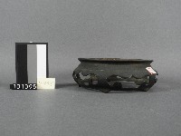 香爐藏品圖，第6張