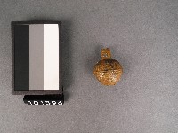 鈴藏品圖，第1張