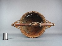 盛籃藏品圖，第2張