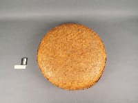 圓桌蓋藏品圖，第2張