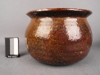 燉鍋藏品圖，第1張