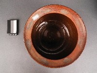 燉鍋藏品圖，第2張