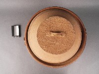 燉鍋藏品圖，第2張