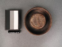 防蟻墊藏品圖，第1張