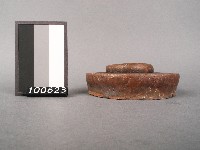 防蟻墊藏品圖，第2張