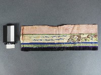 袖口藏品圖，第2張