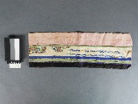 袖口藏品圖，第2張