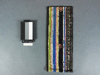 袖口藏品圖，第1張