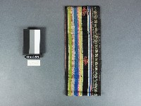 袖口藏品圖，第1張