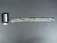 緄邊條藏品圖，第1張