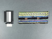 袖口藏品圖，第1張