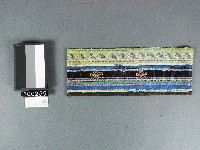 袖口藏品圖，第1張