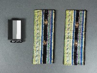 袖口藏品圖，第1張