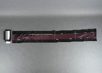 緄邊藏品圖，第1張