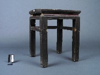方椅藏品圖，第2張
