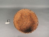 竹籃藏品圖，第2張