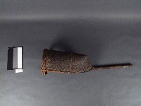 戽斗藏品圖，第2張