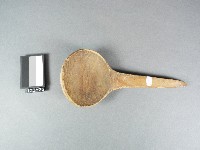 木杓藏品圖，第1張