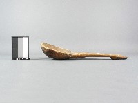 木杓藏品圖，第2張