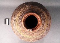 酒甕藏品圖，第2張