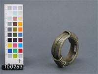 環藏品圖，第2張