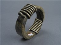 環藏品圖，第3張