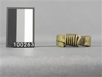 環藏品圖，第5張