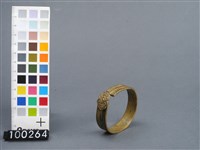 鐲藏品圖，第1張