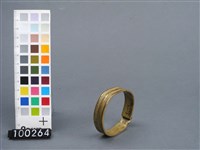 鐲藏品圖，第2張