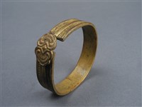 鐲藏品圖，第3張