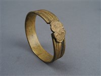 鐲藏品圖，第4張