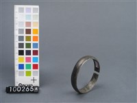 手鐲藏品圖，第1張